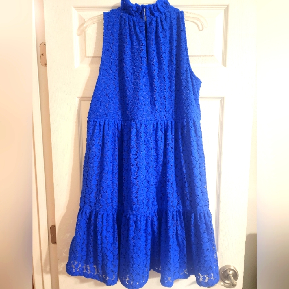 Lilly Pulitzer Dress - Picture 2 of 3
